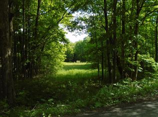 South Rd, Norwich, NY 13815