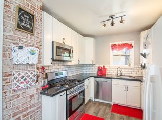 2749 N Crescent Ave, San Bernardino, CA 92405