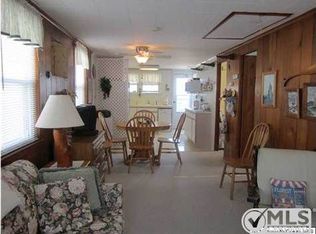 25 11th Ln, Seaside Park, NJ 08752
