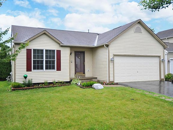 2nd image of 500 Belfair Dr