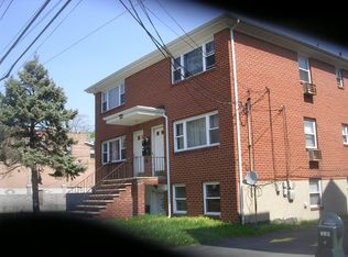 495 Main St APT BR, Fort Lee, NJ 07024