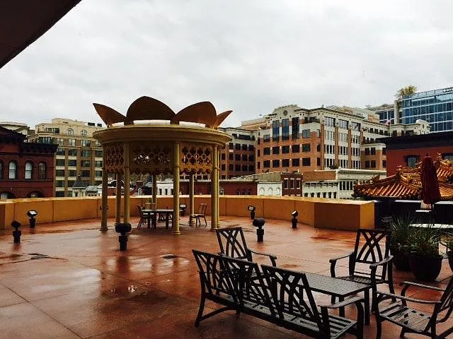 7th St NW — Photo 11