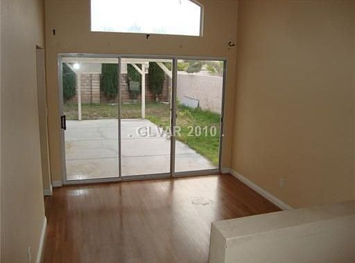 4th image of 10013 Biscayne Ln