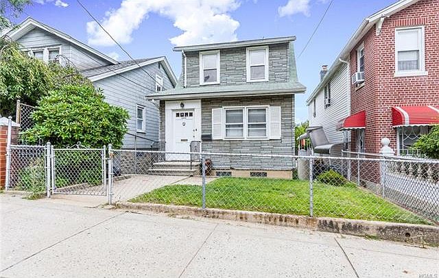 1st image of 4336 Bruner Ave