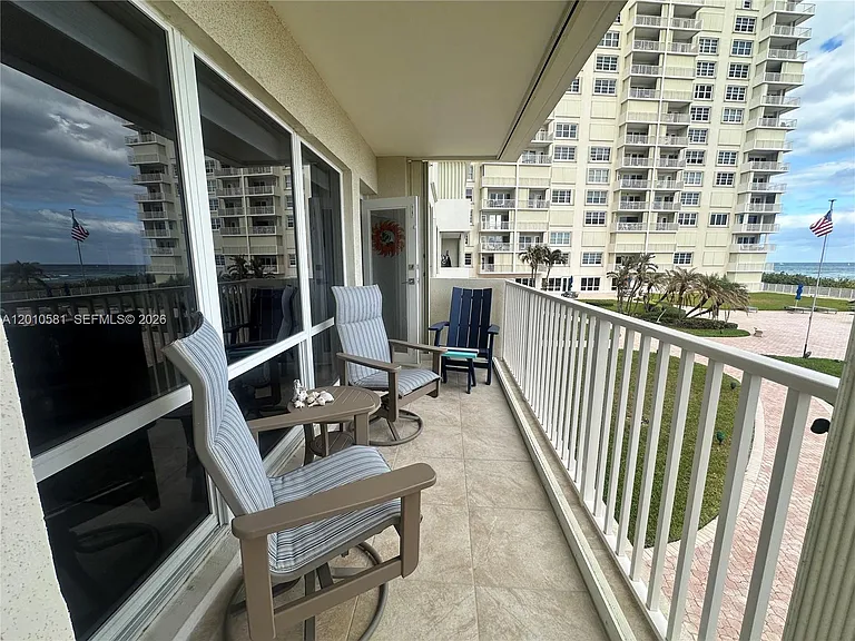 750 N Ocean Blvd #310 — Photo 20