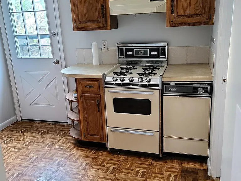 45 Blake Ave #1 — Photo 6