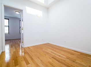 278 Wyckoff Ave, Brooklyn, NY 11237