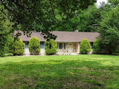 181 Millchop Ln, Magnolia, DE, 19962
