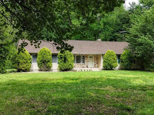 181 Millchop Ln, Magnolia, DE 19962