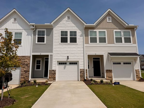 18 Evie Way