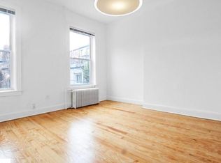 10 Cheever Pl #10, Brooklyn, NY 11231