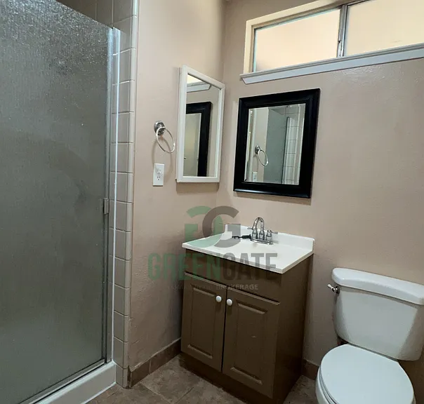 2305 Rose Ave — Photo 19