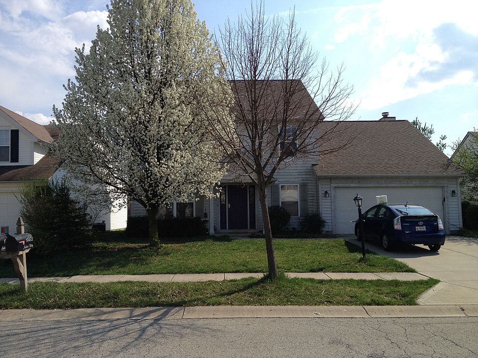 1st image of 19452 Amber Way