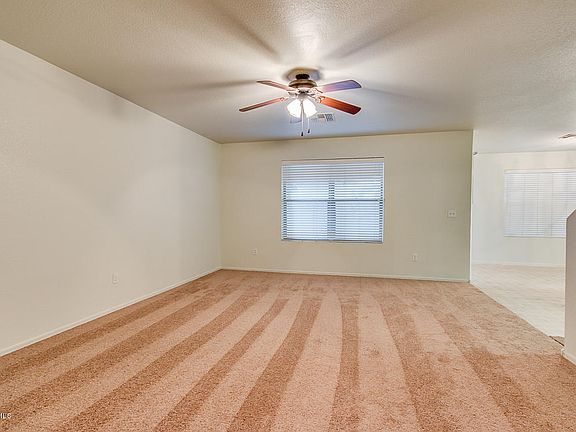 4th image of 1421 S Crossbow Ct