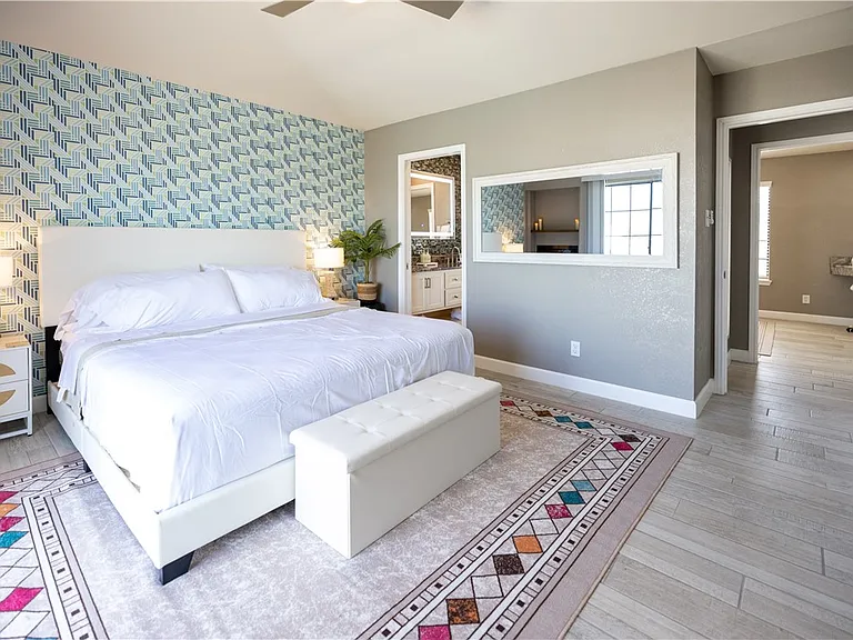 14130 E Cabana St #5B — Photo 17