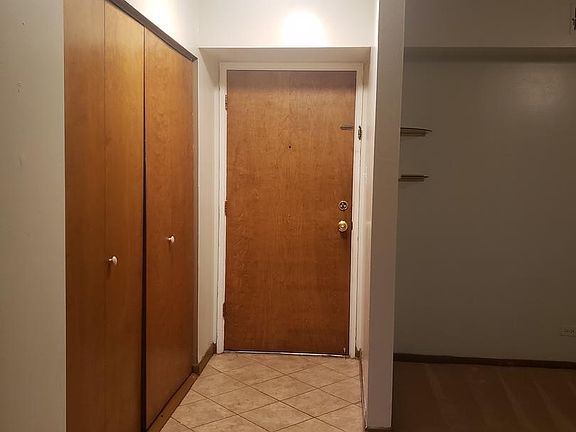 3rd image of 2807 Willow Rd APT 103
