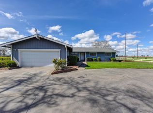 7210 Hedge Ave, Sacramento, CA 95829