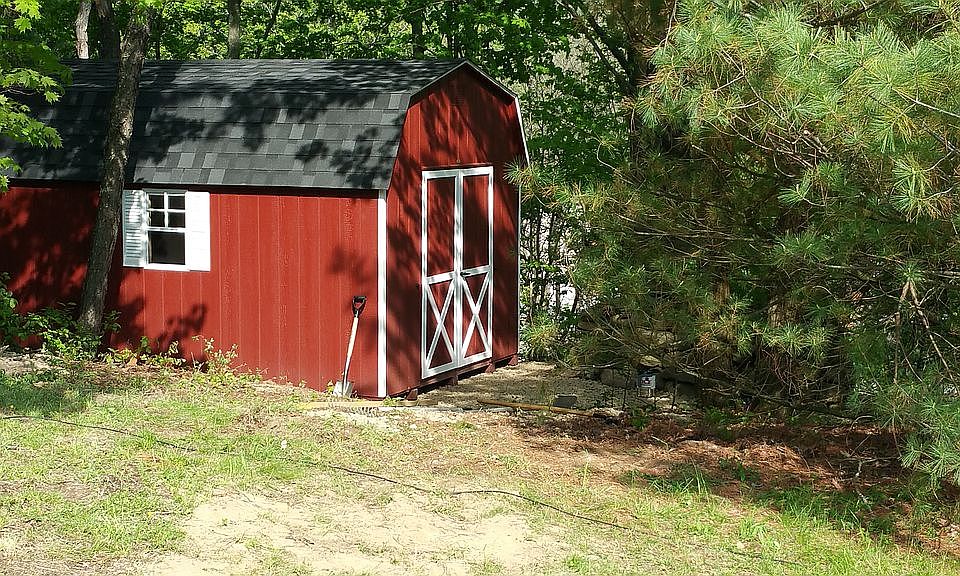 2nd image of 681 Charlotte Valley Rd