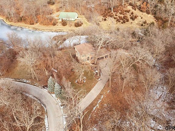 2nd image of 19719 Raven Dr