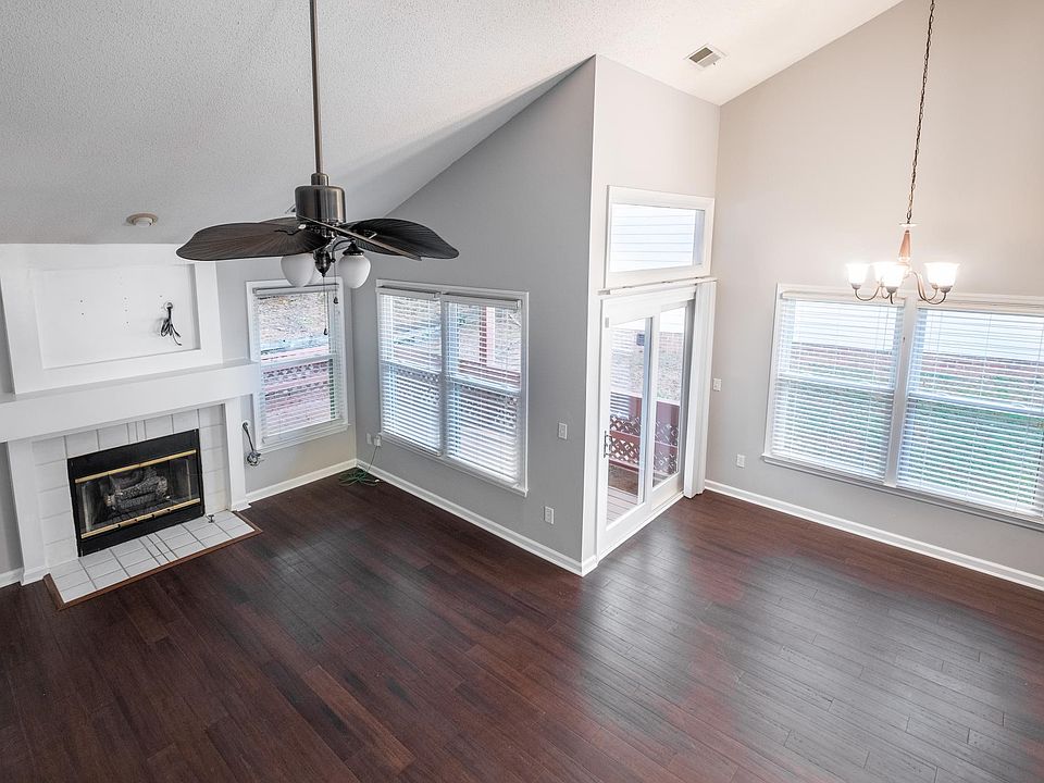 107 Lacoste Ln, Cary, NC 27511 Zillow