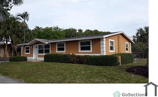 1st image of 3551 NW 5th Pl
