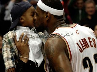 4951 McCormick Dr, Richfield, OH 44286