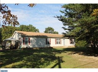 32 Williams Rd, Pilesgrove, NJ 08098