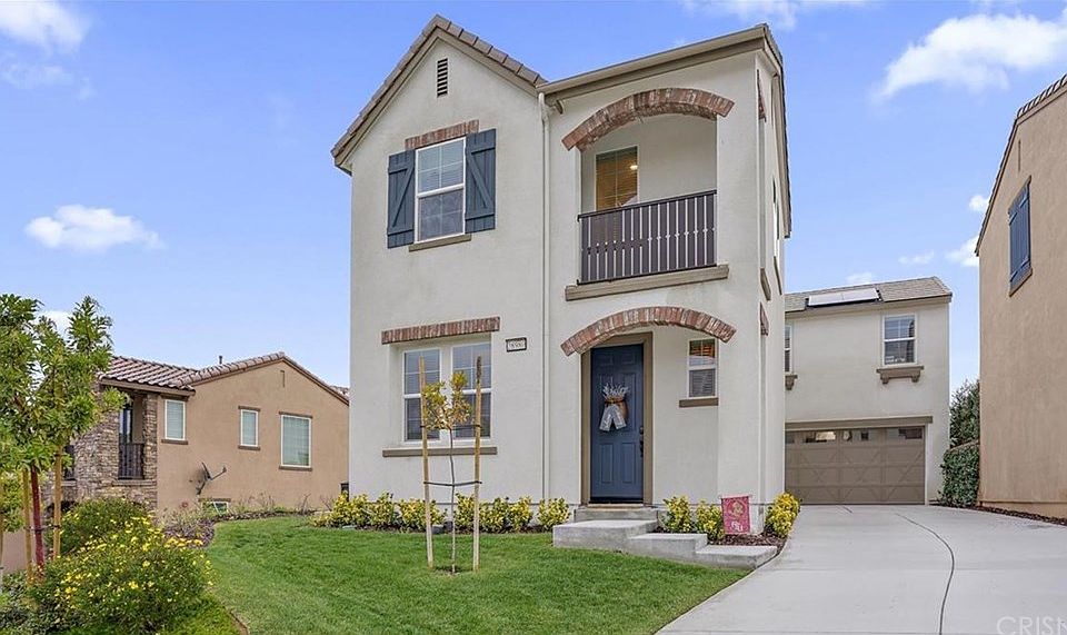 1st image of 28980 W Hills Dr