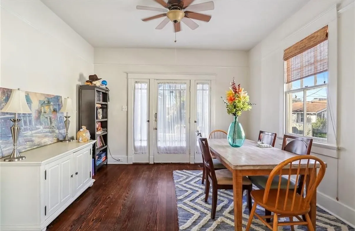 2 bed, 1100 sqft, $2,000 — Photo 4