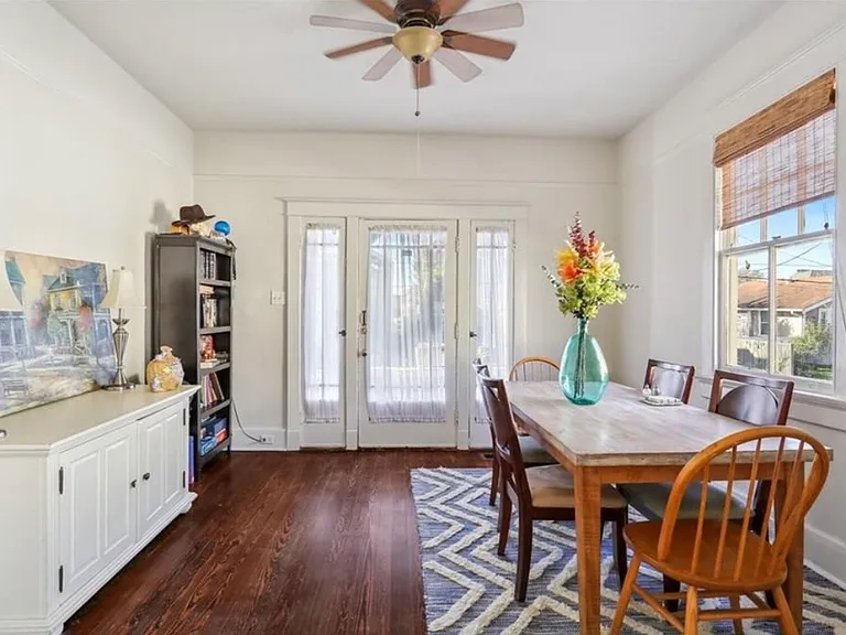 2232 S Salcedo St — Photo 4