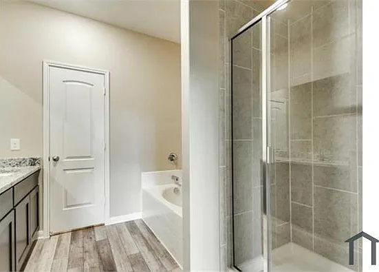 212 Aceves Ct — Photo 14
