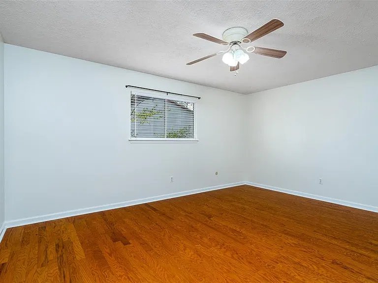11602 Jaycreek Dr — Photo 22