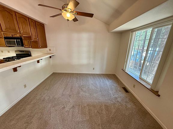 4th image of 1101 Herbert Ave
