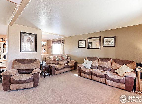 4th image of 475 Stevens Cir