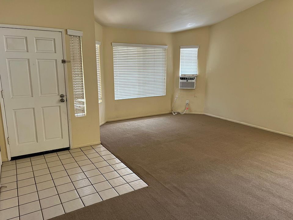 1st image of 606 Rock Vista Dr Unit A