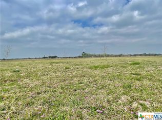 854 Sendera Loop, Victoria, TX 77904