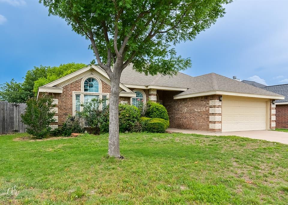 1st image of 3866 Duke Ln