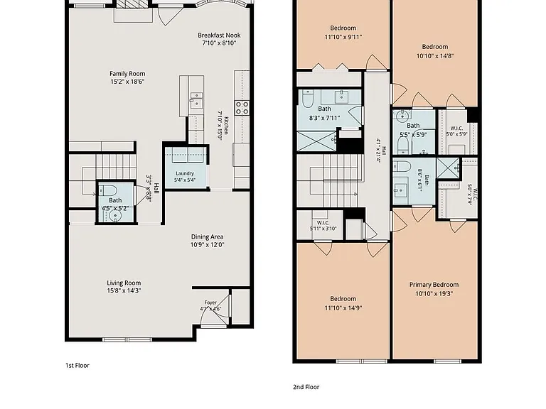 14201 Misty Meadow Ln — Photo 36