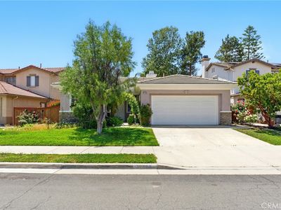 37785 Spruce Ct, Murrieta, CA, 92562
