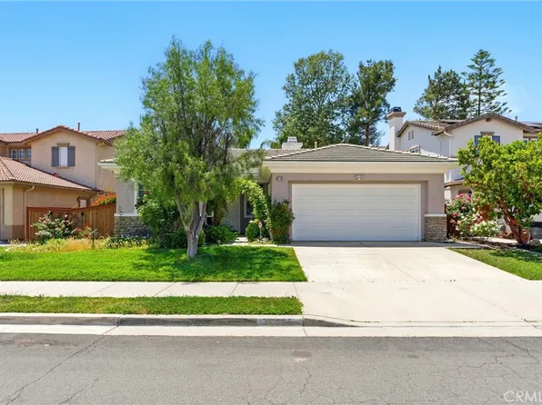 37785 Spruce Ct, Murrieta, CA 92562