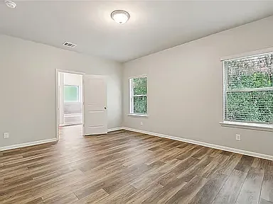 38604 Maddy Ln — Photo 10