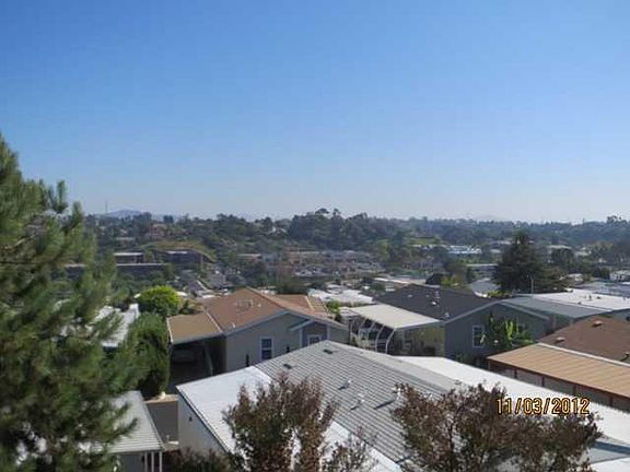 2nd image of 444 N El Camino Real N #106