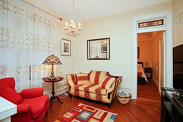 Sold by Keller Williams Realty Empire