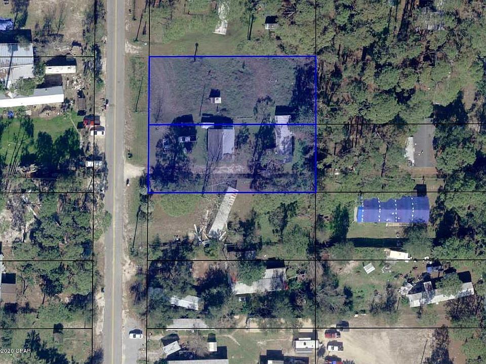 1st image of 2616 Anne Ave