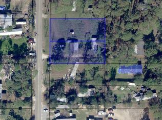 2616 Anne Ave, Panama City Beach, FL 32408