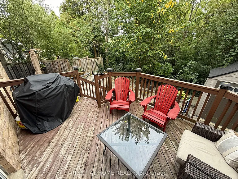 57 Bayswater Ave — Photo 38