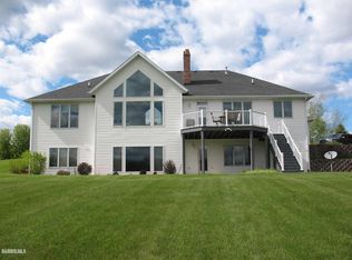25-78 Lake Carroll Blvd, Lanark, IL 61046