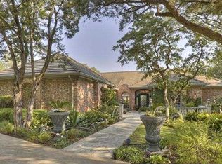 3206 Sweet Autumn Cv, Austin, TX 78735