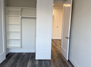 3445 John F Kennedy Blvd #4, Jersey City, NJ 07307