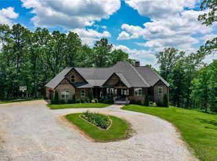 19979 S Highway 59, Siloam Springs, AR 72761